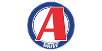 A-Drive