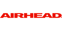 Airhead