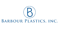 Barbour Plastics