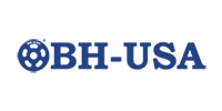 BH-USA