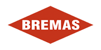 Bremas