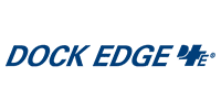 Dock Edge
