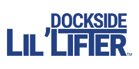 Dockside Lil Lifter