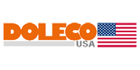 Doleco
