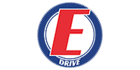 E-Drive