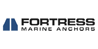 Fortress Marine Anchors