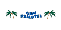 Gem Remotes