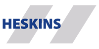 Heskins
