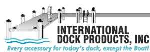 International Dock Products