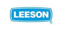 Leeson Motors