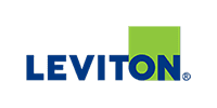 Leviton