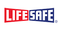 Life Safe