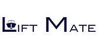 Lift Mate