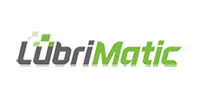 LubriMatic