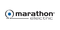 Marathon Motors