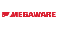 Megaware