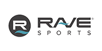 Rave Sports