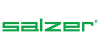 Salzer
