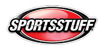 Sportsstuff