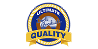 Ultimate Dock Products