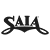 Saia