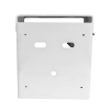 1,500 lb. Belt-Driven PWC Hoist Gearbox