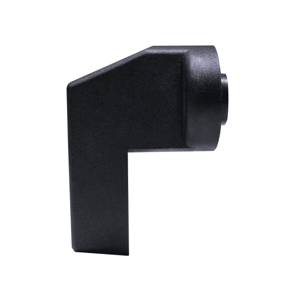 Salzer Boat Lift Switch Handle