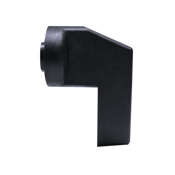 Salzer Boat Lift Switch Handle