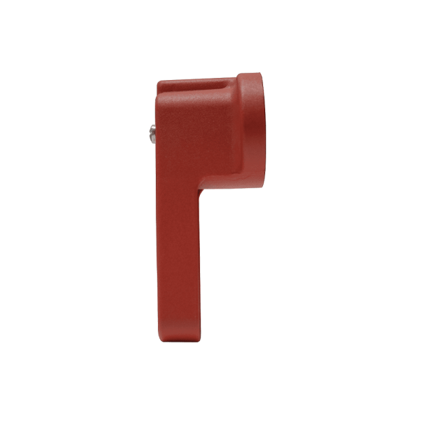 Bremas Boat Lift Switch Handle