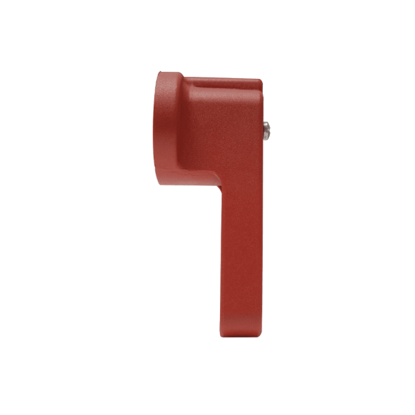 Bremas Boat Lift Switch Handle