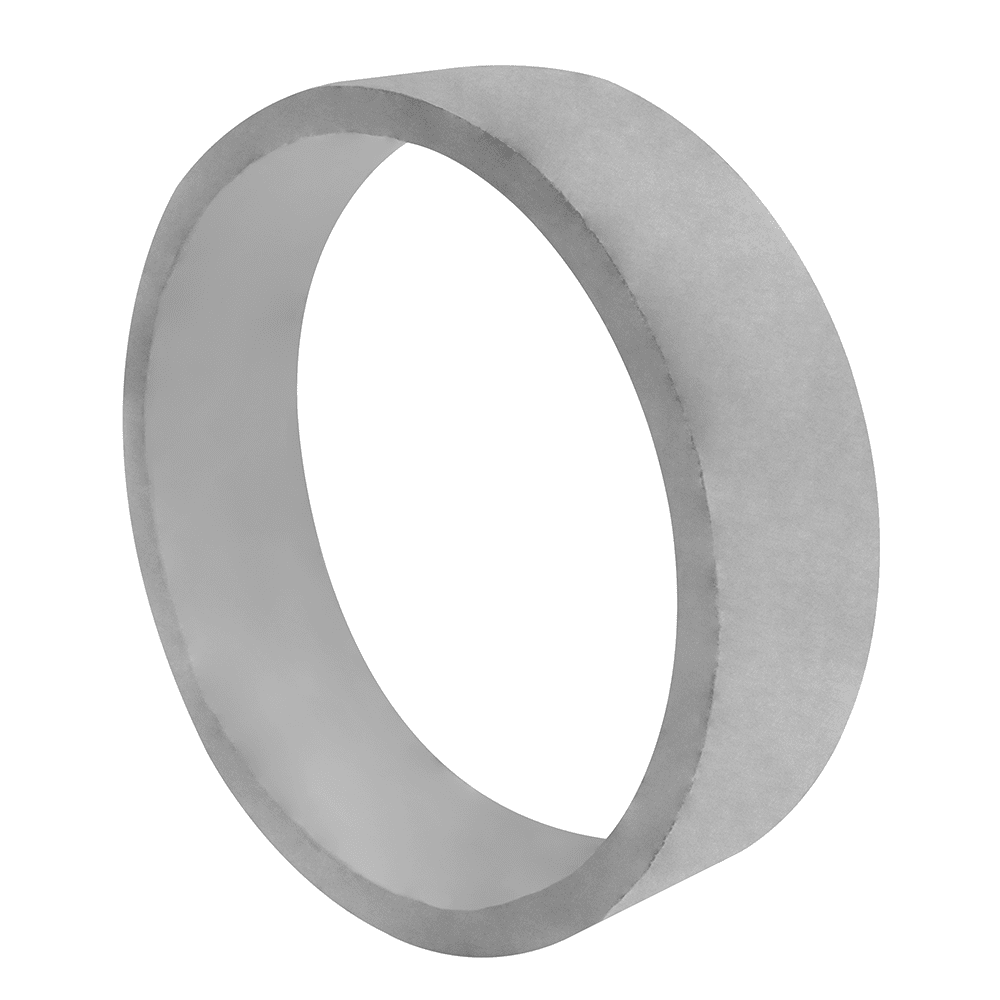 BH-360 PWC Lift Bearing Ring