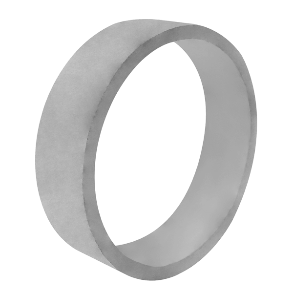 BH-360 PWC Lift Bearing Ring