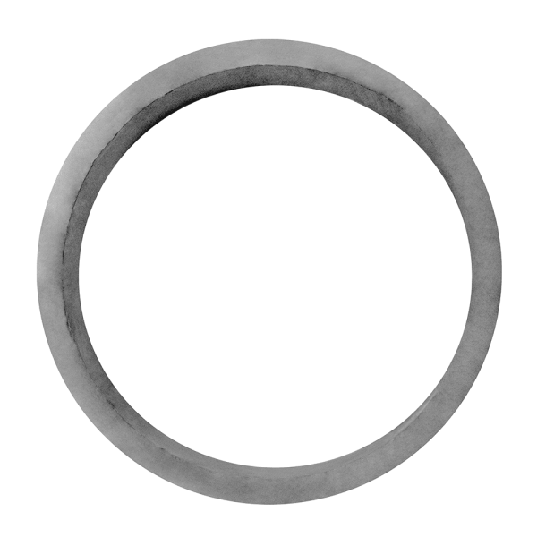 BH-360 PWC Lift Bearing Ring