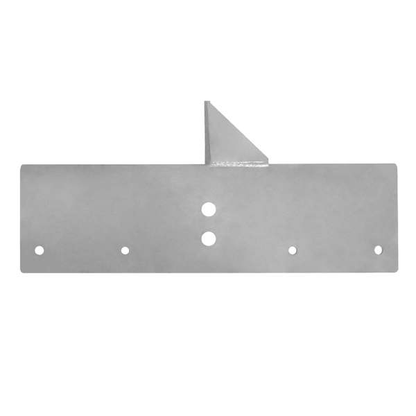 BH-360 PWC Lift Dock Mount Plate