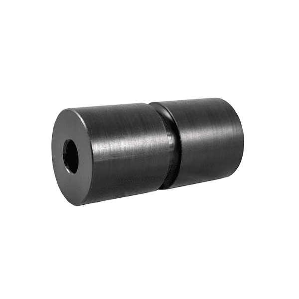 PWC Skiff Lift Cable Roller