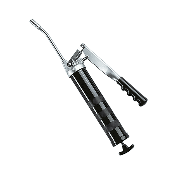 Heavy Duty Lever Grease Gun