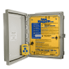 GR1or2 Boat Lift Remote