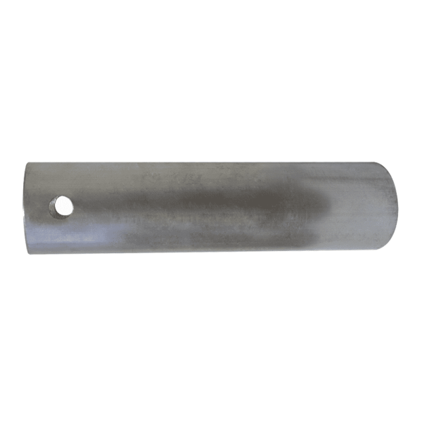 Drive Pipe Reduction Sleeve