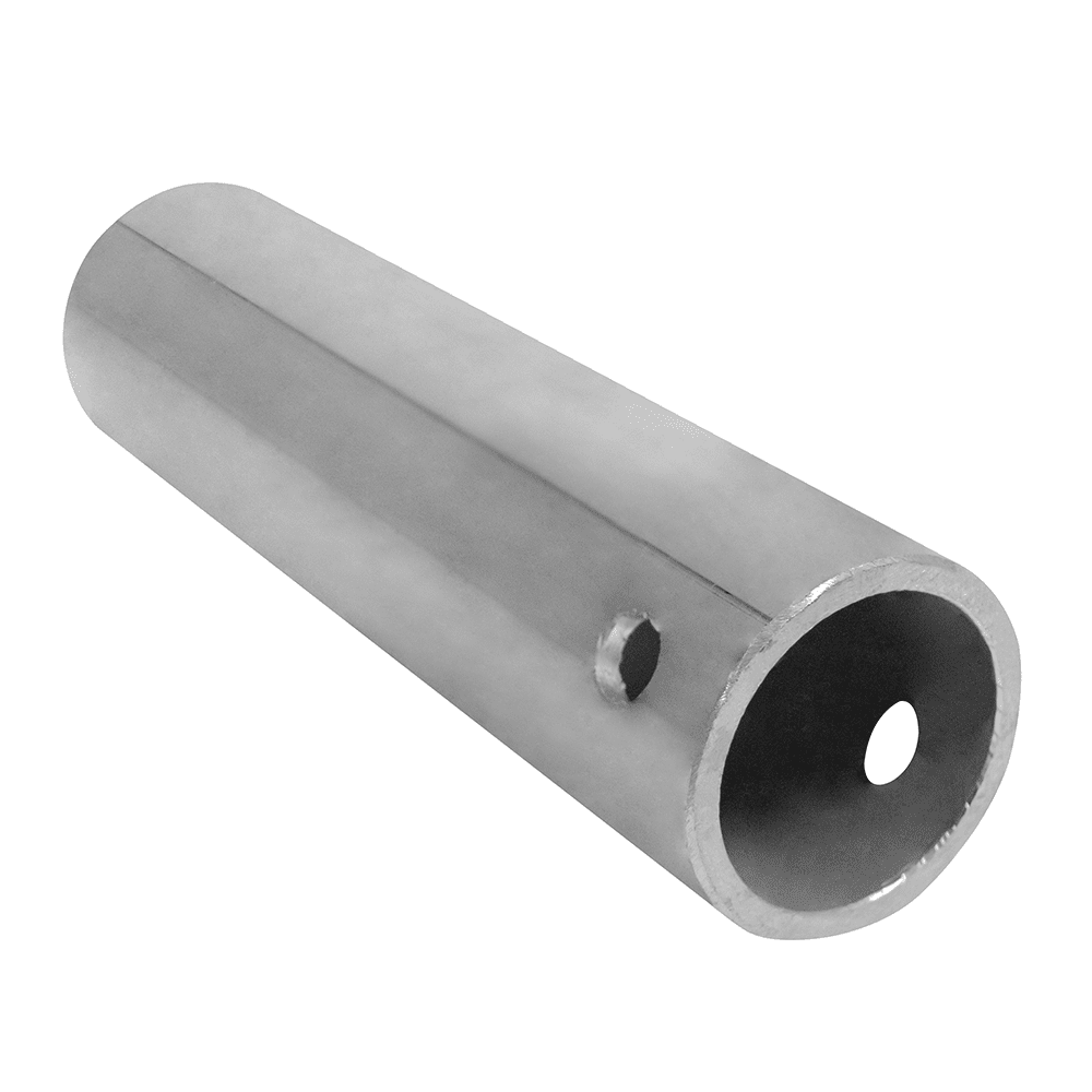 Drive Pipe Reduction Sleeve