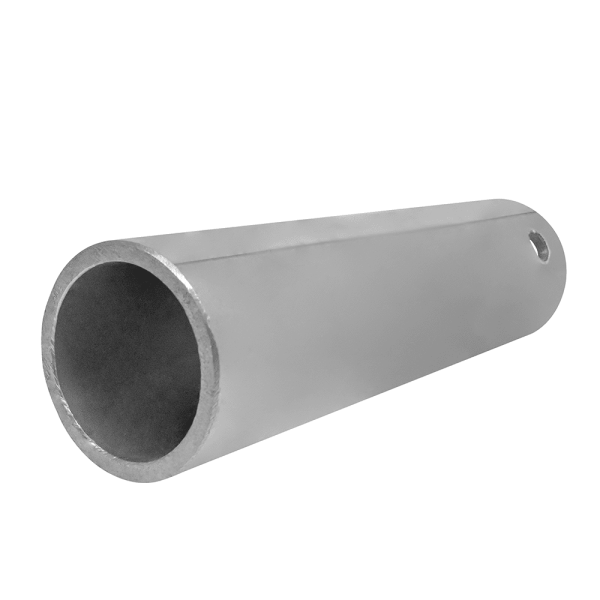 Drive Pipe Reduction Sleeve