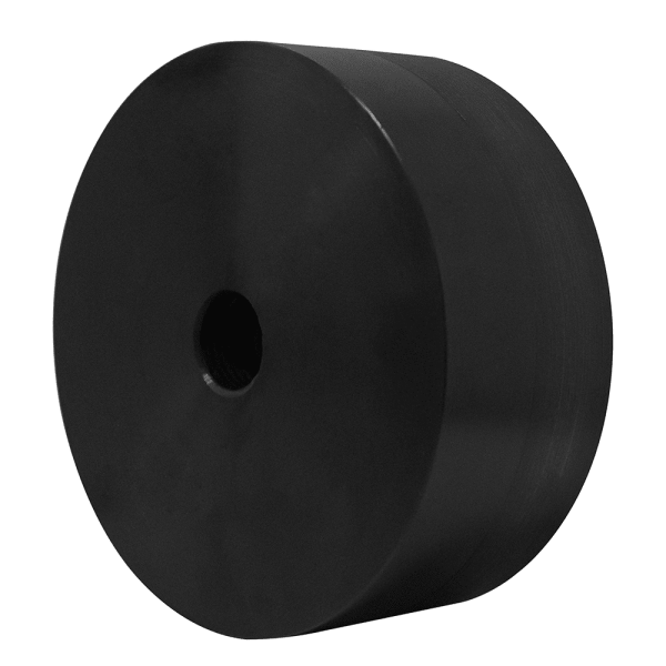 BH-360 PWC Lift Main Housing Roller