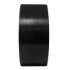 BH-360 PWC Lift Main Housing Roller