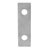 BH-360 PWC Lift Bunk Angle Bracket Backup Plate