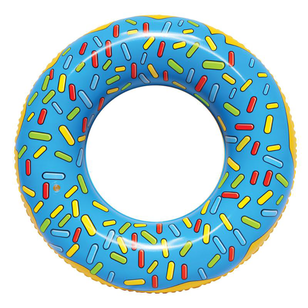 Donut