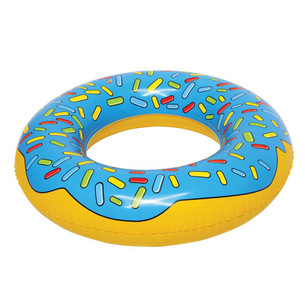 Donut