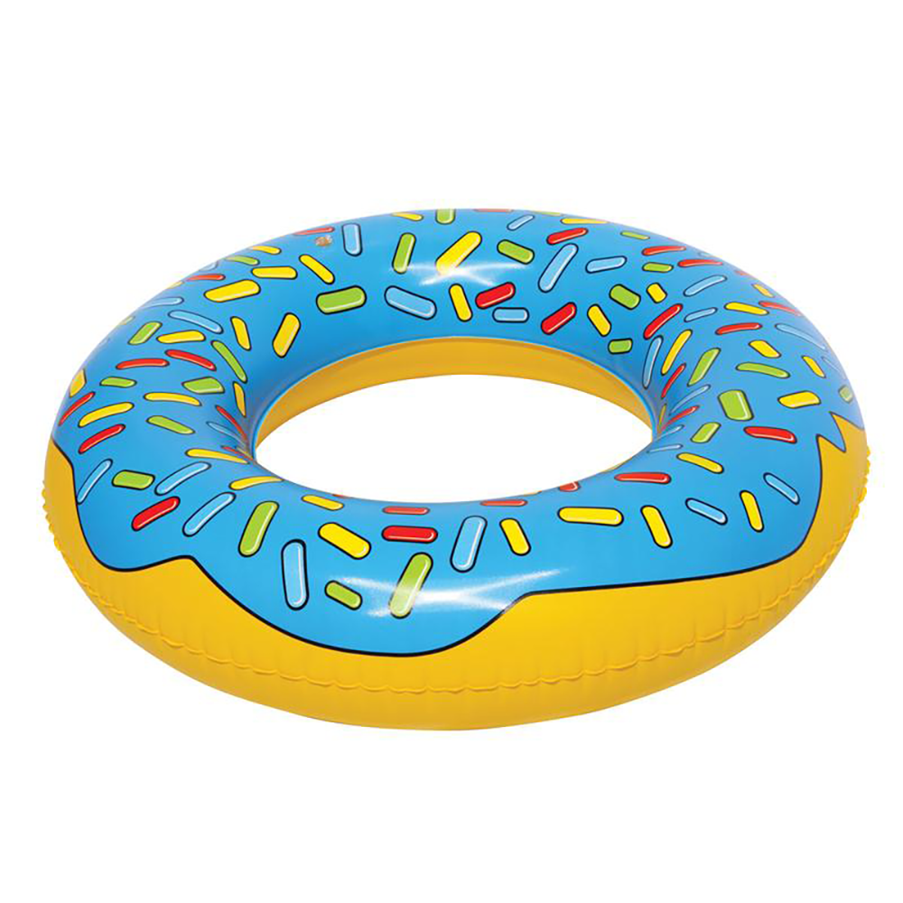 Donut