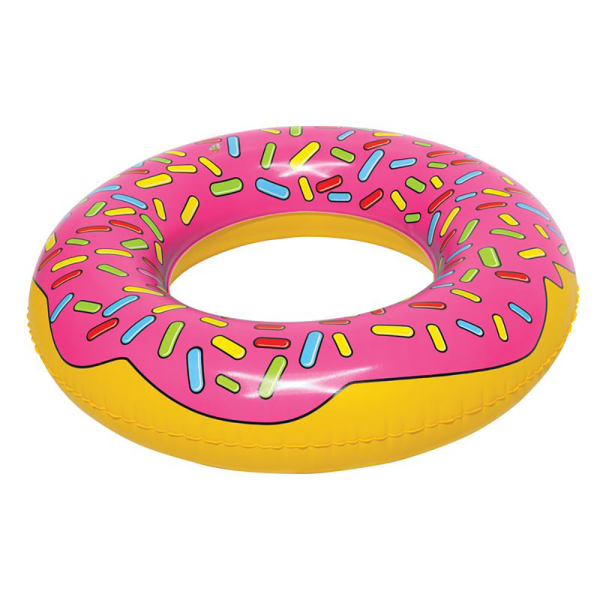 Donut