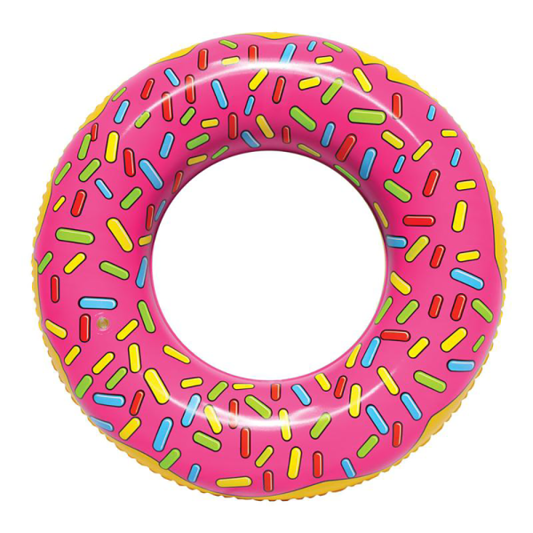 Donut