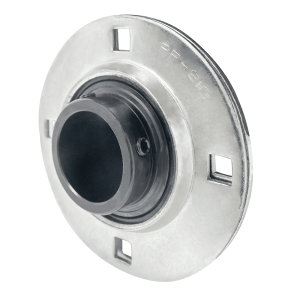 1.5 in. Drive Pipe Sealed Bearing