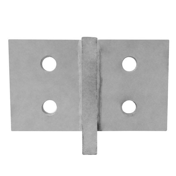 BH-360 PWC Lift Sea Wall Mount Bracket